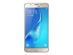 Samsung Galaxy J7 In 